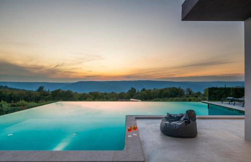 Villa Memory - Foto 6