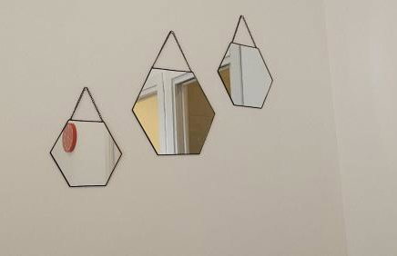 M2 Loft Privado para 4 personas - Foto 34