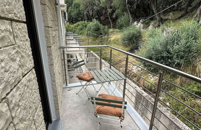 Meliana Homes - Foto 14