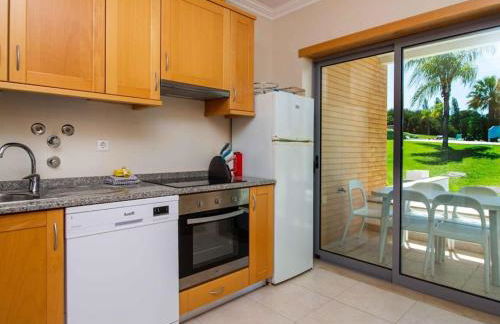 White 47 House by Stay ici Algarve Holiday Rental - Foto 6