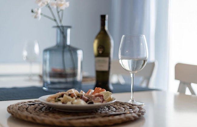 Conero Suite - Conero Suite - Foto 37