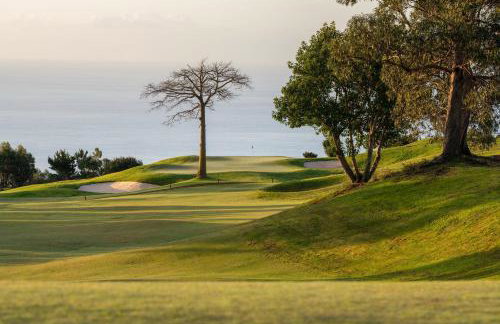 Luxury Villa Pembe Palheiro Village by Holiday Rental Madeira - Photo 60