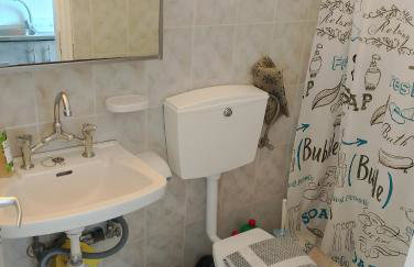 Anna Apartments - Foto 10