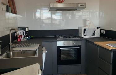 LightHouse - Foto 15