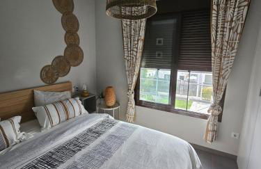 Casa Veran at La Finca Golf - Foto 10