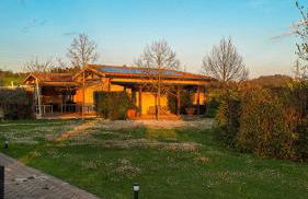 Anna Boccali Resort - Foto 60