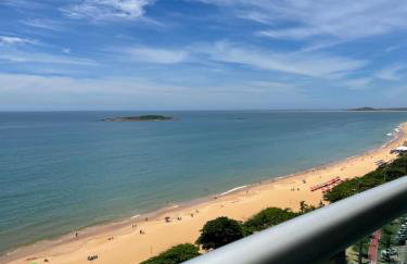 Frente Mar Green Diamond Residencial - Foto 4