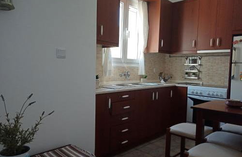 Traditional art apartment 3 - Foto 17