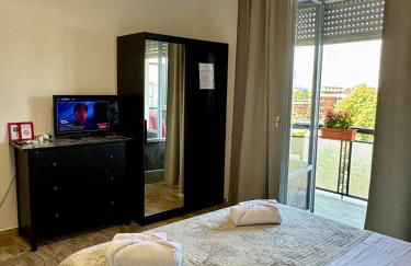 Difronte a San Siro apartment - Foto 7