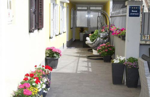 Apartman Hakuna Matata - Foto 27