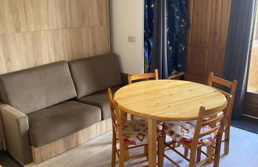 Appartement Edelweiss Chamrousse vue sur Recoin La Croix de Chamrousse Grenoble - Foto 34