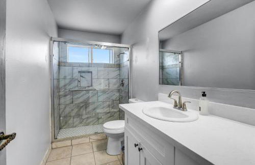 16 Plus ADU Solana Beach DelMar Fair - Foto 38