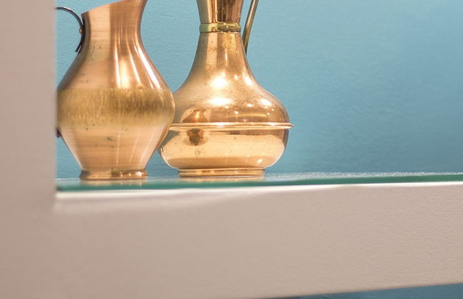 Large Central Apartment Fehérhajó - Foto 5