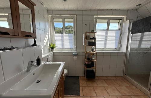 Pfalzliebe Ferienwohnung Luna - Foto 21