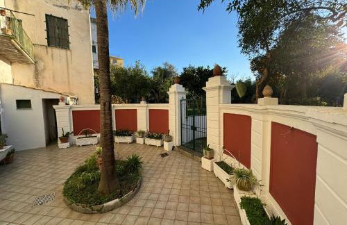 Seasuntour - Meta CC Palace - Foto 54