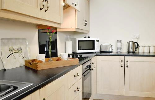 The Beachcomber - Photo 6