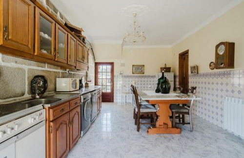 Quinta do Passal - Gondoriz - Foto 13