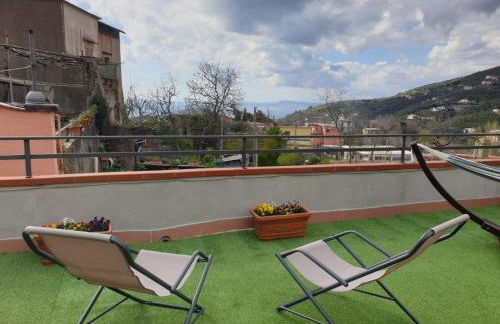 Il Nespolo - Foto 72