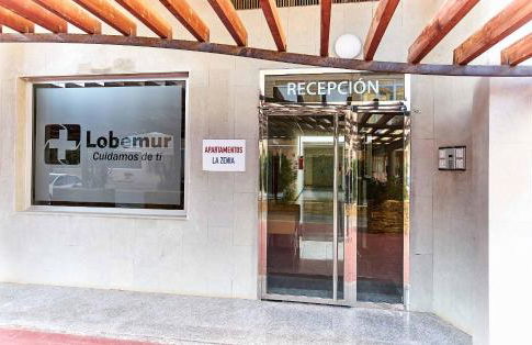 Espanhouse La Zenia 109 - Foto 3