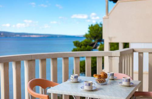 Villa Cetina - Foto 6