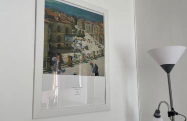 A las puertas de la Catedral 90m2 Parking gratis - Foto 52