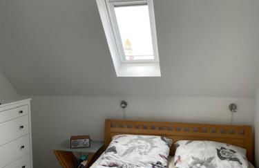 Charmante Altbauwohnung in perfekter Lage - Foto 9