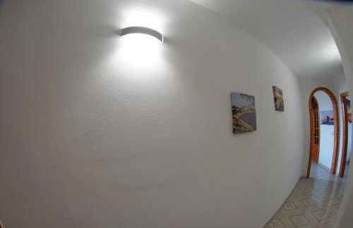 SALENTO DA INCANTO - Foto 21