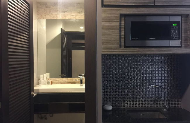 The Regent Bangtao By VIP - Foto 11