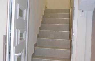 Apartment Lavanda - Foto 28