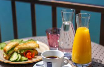 Boutique Pine Tree apartments - Foto 110