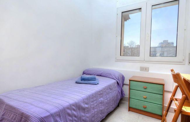 Palamos Beach - Foto 13