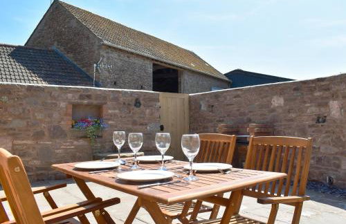 Cider Press Barn - Uk12379 - Photo 7