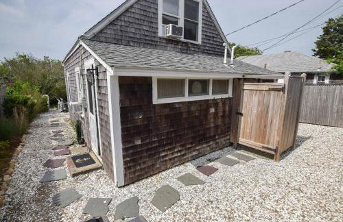 Walk to Private Bayside Beach - Foto 24