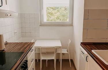 Wohnen im Ländereck Essen Mülheim Oberhausen BS1HL - Foto 6