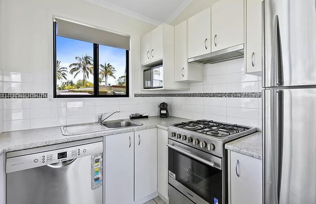 Ingenia Holidays Hervey Bay - Foto 16