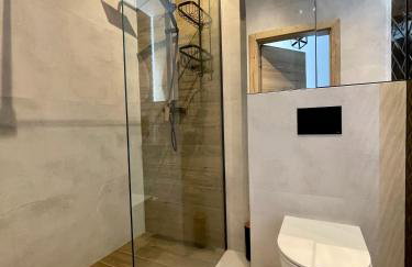 Rezydencja Vintage Exclusive Series - Foto 42