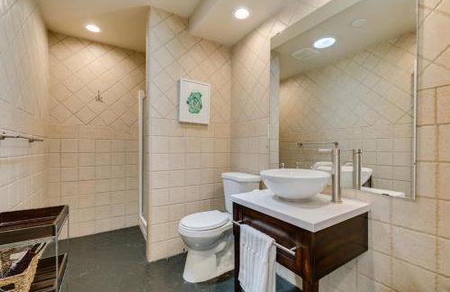 The Sedona Estate - Foto 42