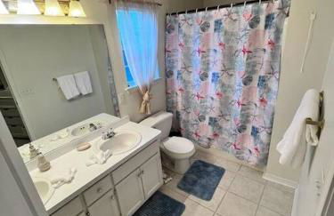 Seaside Sanctuary close to Navarre Beach! - Foto 17