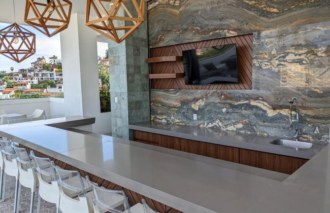 Alterhome Romantic home - Foto 36