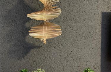 Mani Milagres Studio - Gamboa Patacho - Foto 13