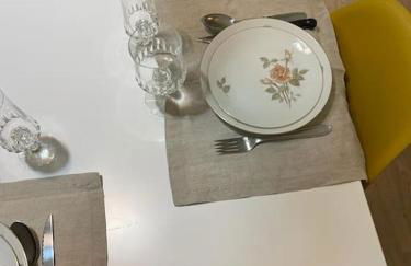 La casa delle Sciure - Foto 21