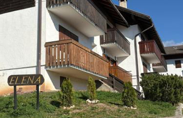 Casa Girasole - Foto 12