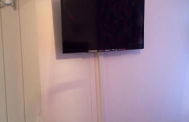 Coastal Cabin Chalet - Foto 28