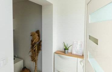 Rest House ZEN - Foto 31