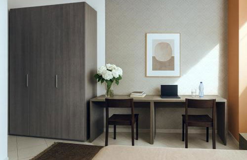 Residenze Italia - Photo 49