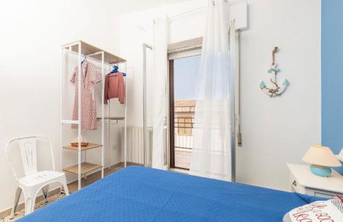 Coastal Home - Foto 14