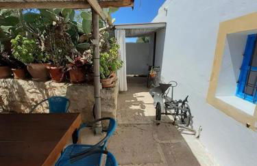 Casa Can Pep Tauet - Foto 13