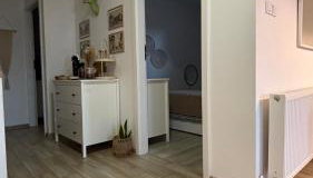 Apartament Vintage - Foto 4