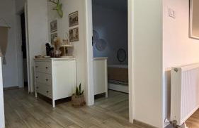 Apartament Vintage - Foto 4