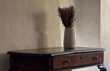 Corallini Luxury Apartments Mare - Foto 44